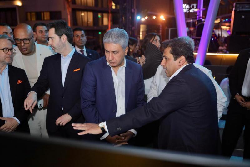 بوابة المصريين