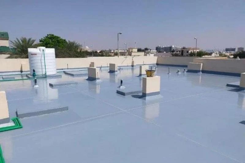 بوابة المصريين