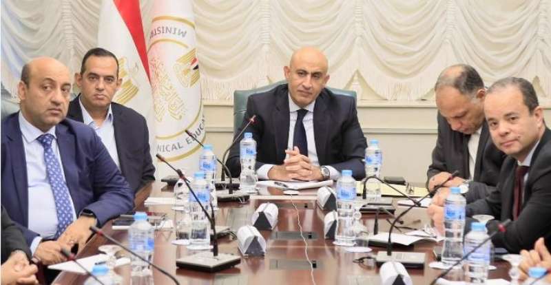 بوابة المصريين
