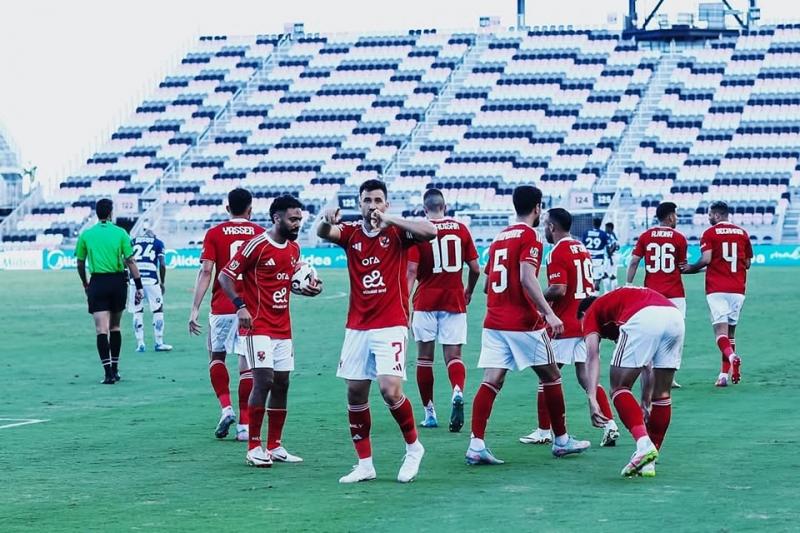 بوابة المصريين