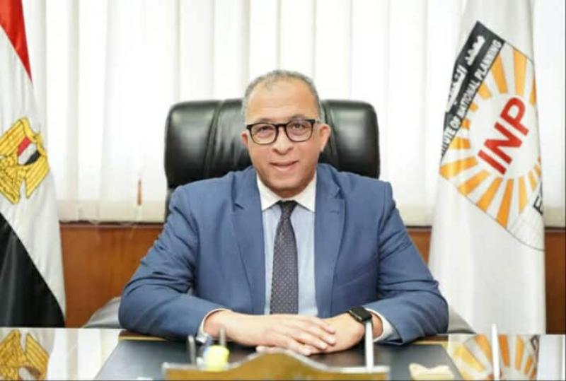بوابة المصريين