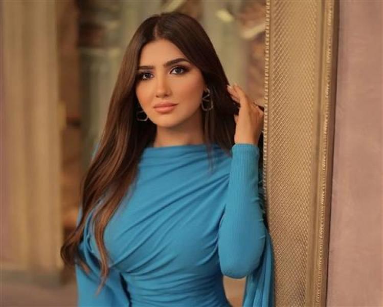 بوابة المصريين