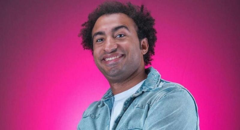 بوابة المصريين