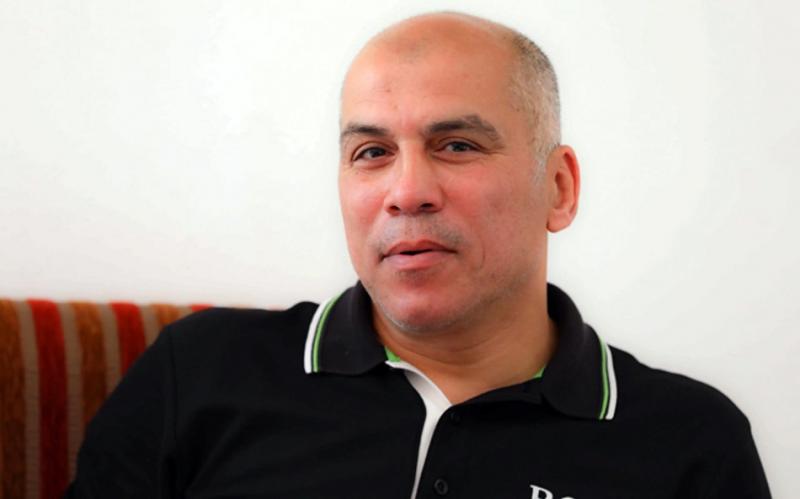 بوابة المصريين
