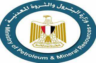 وزير البترول: الانتهاء من تجهيز رصيف سوميد لاستقبال ورسو سفينة التغييز الثانية بنسبة 100%