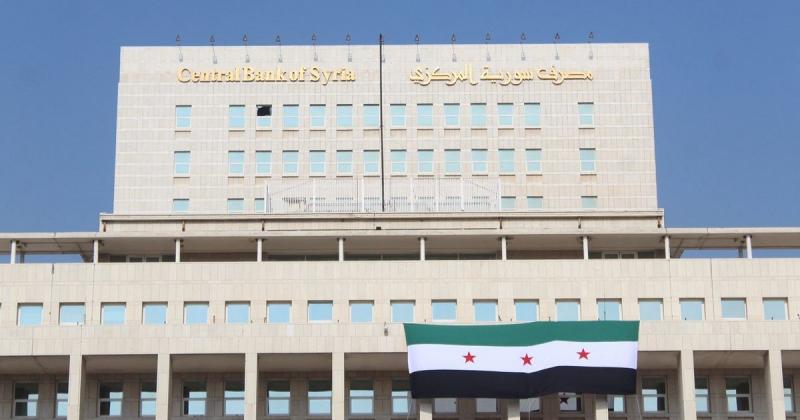 بوابة المصريين