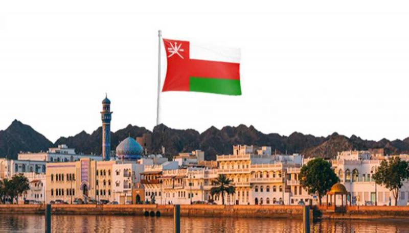 بوابة المصريين