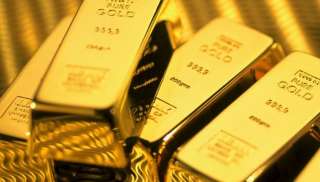 شعبة المجوهرات تتوقع موجة صعود جديدة في سوق الذهب