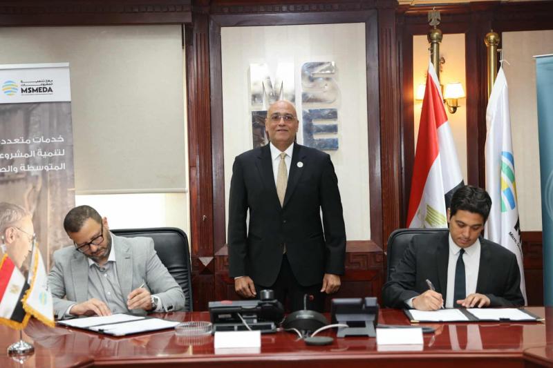 بوابة المصريين