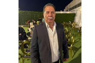 هشام بيومي يكتب: بين التشكيك وتحقيق اهدافك