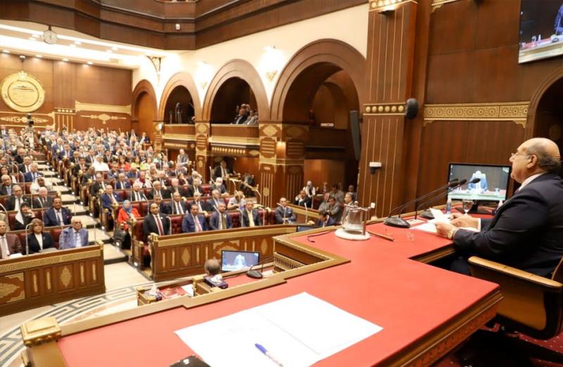 بوابة المصريين