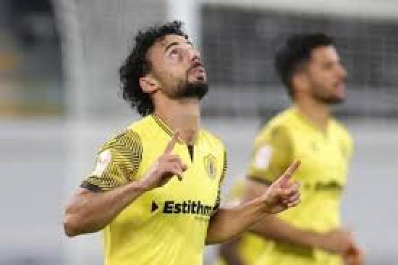بوابة المصريين
