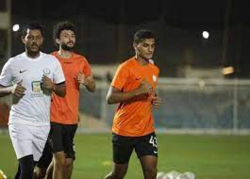 بوابة المصريين