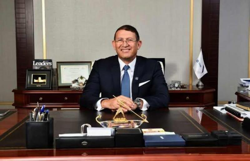 بوابة المصريين