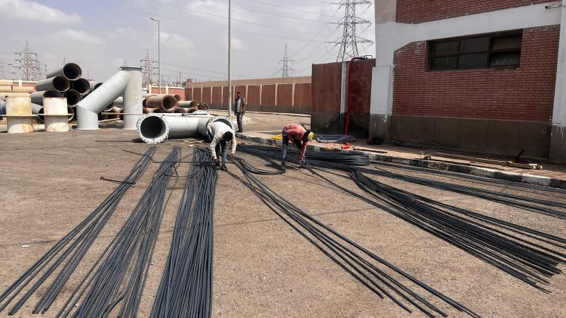 بوابة المصريين
