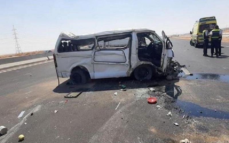 بوابة المصريين