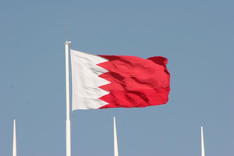 بوابة المصريين