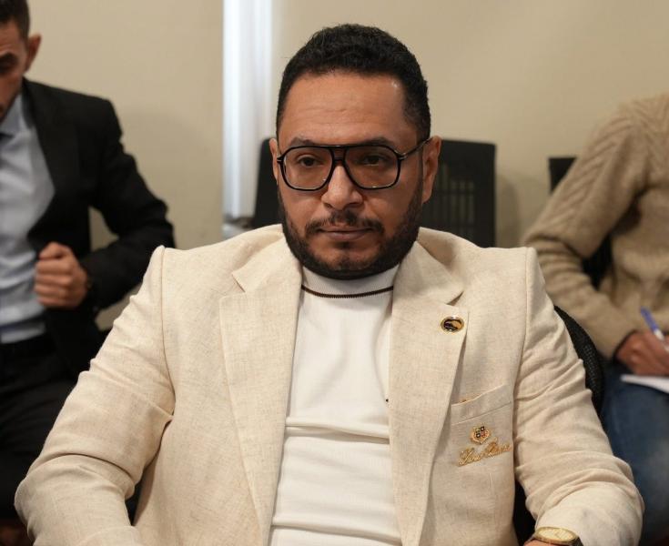 بوابة المصريين