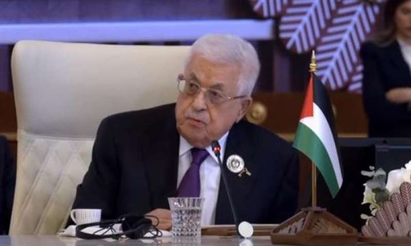 بوابة المصريين