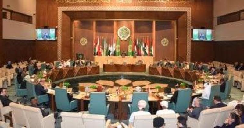 بوابة المصريين