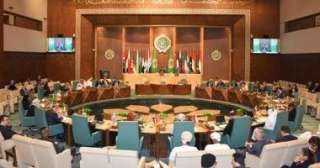 الجامعة العربية تؤكد ضرورة تعزيز التضامن العربي والدولي مع الإعلام الفلسطيني