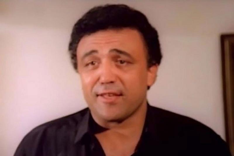 بوابة المصريين