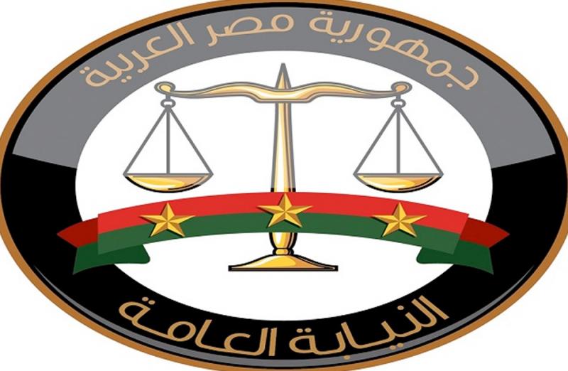 بوابة المصريين
