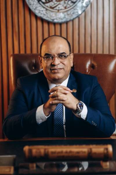بوابة المصريين
