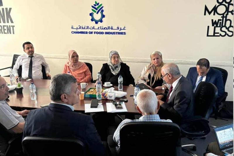 بوابة المصريين