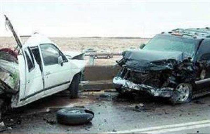 بوابة المصريين