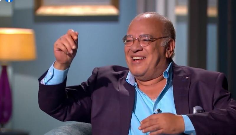 بوابة المصريين