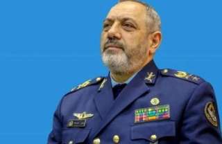 وزير الدفاع الإيراني يبحث في الصين التطورات الإقليمية وتعزيز التعاون العسكري