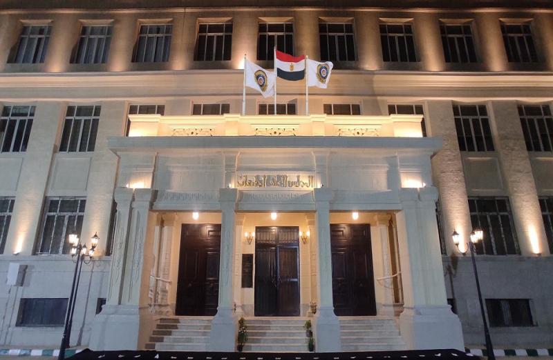 بوابة المصريين