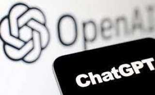 دراسة جديدة تؤكد ارتفاع التهديدات السيبرانية التي تنتحل هوية Chat GPT بنسبة 115%