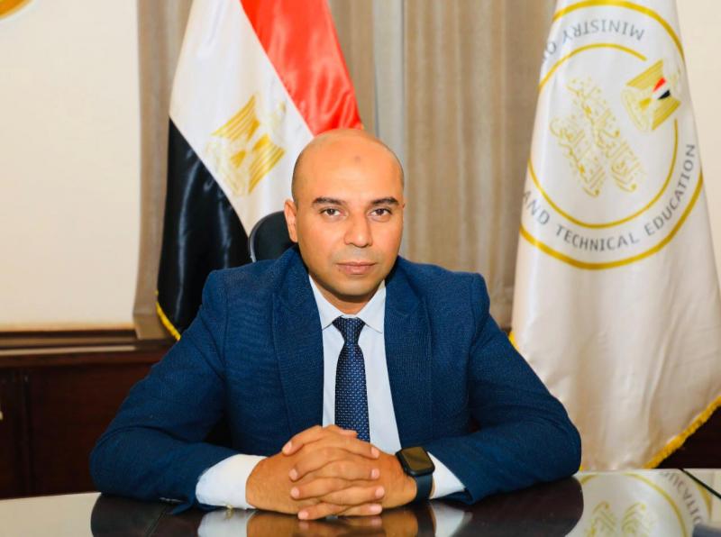 بوابة المصريين