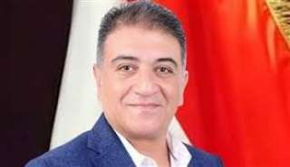 أمين صناعة ”المصريين”: مصنع ”بوش” يوفر ألف فرصة عمل مباشرة و50% من إنتاجه للتصدير