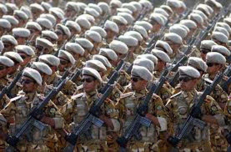 بوابة المصريين