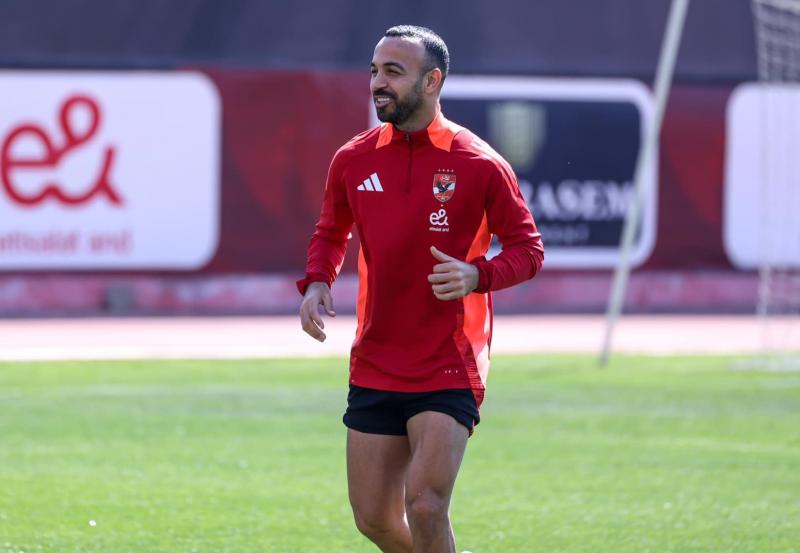 بوابة المصريين