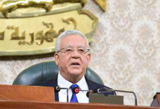 مجلس النواب يوافق نهائيا على قانون الضريبة المضافة وتعديل شرائح سعر السجائر