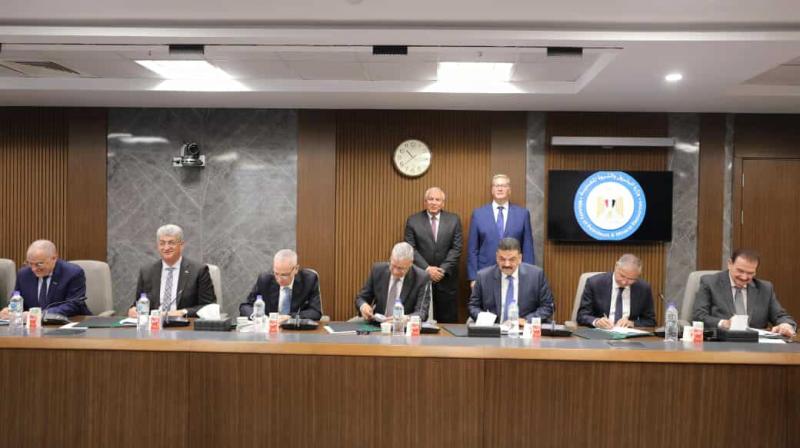 بوابة المصريين