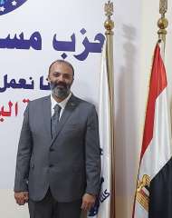 قيادي بـ «مستقبل وطن»: قرار رئيس الوزراء بإعفاء أسر الشهداء من المصروفات الدراسية تجسيد لإنسانية الدولة