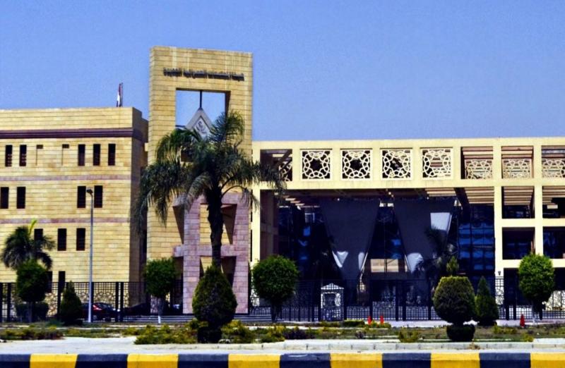 بوابة المصريين