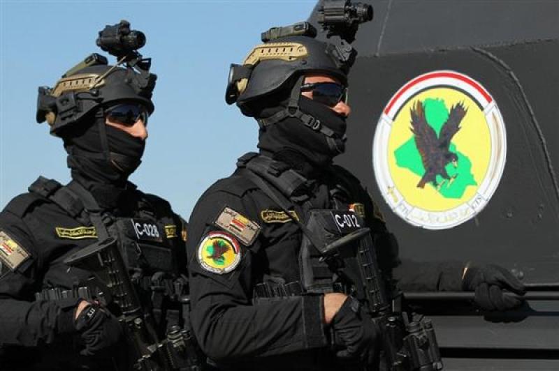 بوابة المصريين