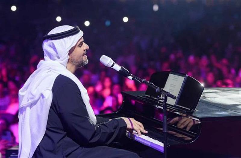 بوابة المصريين