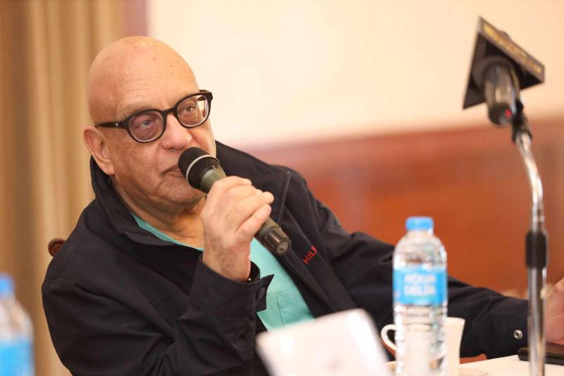 بوابة المصريين