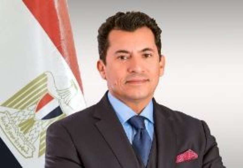 بوابة المصريين
