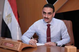 باسم الجمل: 30 يونيو أعادت الروح لجسد الدولة المصرية.. ومهدت الطريق لبناء دولة مدنية حديثة