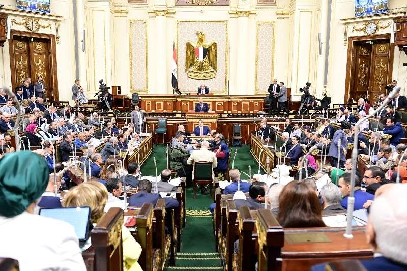 بوابة المصريين