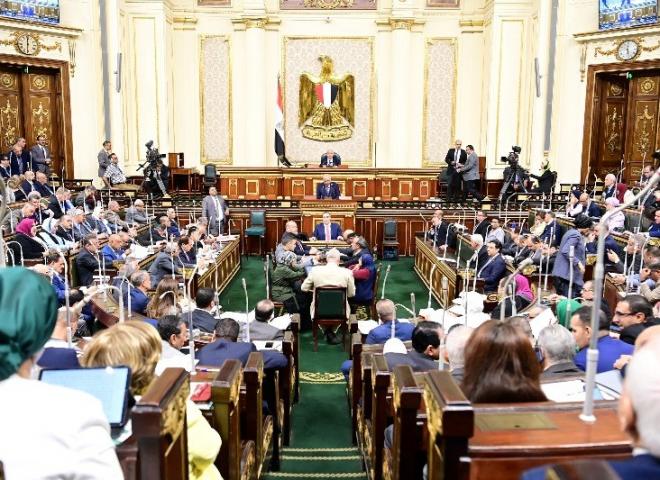وداعًا لإيجارات الماضي.. رفع تدريجي للقيمة الإيجارية وفترات انتقالية وتوفير وحدات بديلة