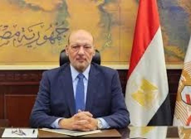 حزب ”المصريين”: خطاب 3 يوليو جسد لحظة مفصلية في استعادة الوطن وتثبيت مؤسسات الدولة